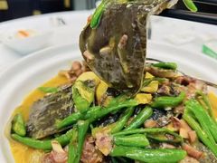 -东湖印象汉寿特色甲鱼钵子菜(渔人码头店)