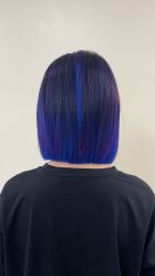 点击看大图 -5M HAIR SALON