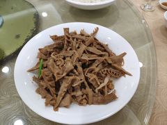 -霞客居酒店·霞客食府·宁海特色小海鲜