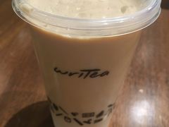 -百新书局(尚悦湾店)
