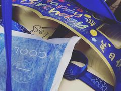 -供美香(集街店)