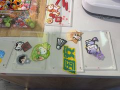 -100家灵感仓库·DIY团建(什刹海店)