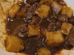 -乐和餐饮(活力源店)