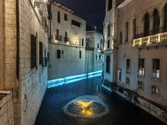 -华谊兄弟（长沙）电影小镇