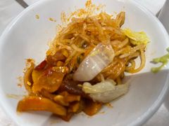 -粤拭轩·广东味道(祥和里店)