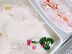 -海底捞火锅(亲子主题北金鹰店)