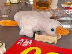 -圣爵菲斯大酒店(长沙世界之窗店)
