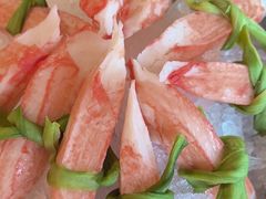 -老员外骨汤火锅(海州古城店)