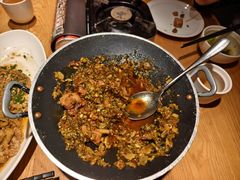 -火候轩品质湘菜·私厨(市府店)