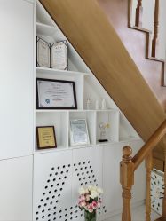 -安那般那皮肤年轻化ANAPANA