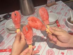 -谭十三大排档·18年老字号(船山路总店)