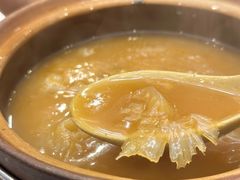 -阿诺泰·泰国餐厅(棕北店)