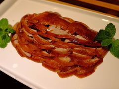 -四季小馆·地道北京小吃(广百店)