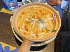 -泰妃殿(宏伊国际广场店)