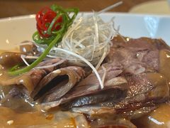 -宁波柏悦酒店·钱湖渔港