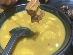 -老闵田螺馆·南昌特色小炒(梦时代店)