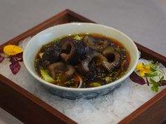 -子福慧(虹桥店)