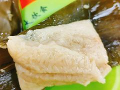 -中科大东区东苑餐厅(天使路店)