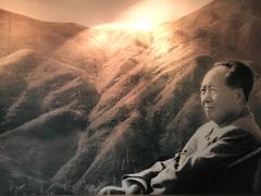 -韶山毛泽东图书馆