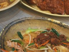 -圆宝台湾小吃(迎津街店)