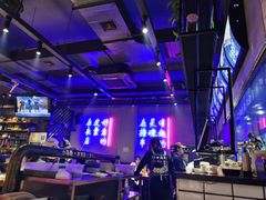 -本色.小马哥烧烤(五一路总店)