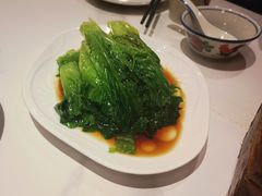 -粤食堂(天津和悦汇店)