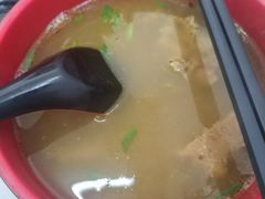 -万寿斋(山阴路店)
