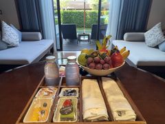 -石梅湾艾美度假酒店