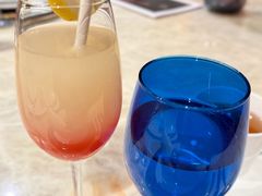 -AZUR聚(香格里拉饭店)