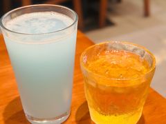 -8PINTS八品脱·日料·烧鸟·精酿小酒馆(莘庄店)