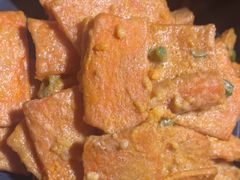 -聚味瞿记·龙虾堂(咸嘉湖店)