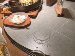 -张家卫·阳江菜·小海鲜(肥婆湾桥店)