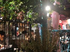 -沪小胖小龙虾(淮海中路旗舰店)