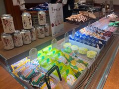 -辛一·铜锣烧(鸿寿坊店)