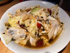-吃饭皇帝大(解放西路店)