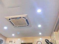 -松木场面馆(总店)