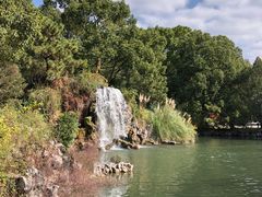 -西郊宾馆·1921餐厅