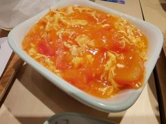 -老乡鸡(上海白玉兰广场店)