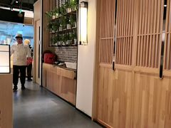 -伊喜饺子(五道口学院路店)