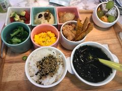 -FAIRYLAND龙族星球主题餐厅(凯丹广场店)