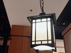 -江渔儿酸菜鱼·拔草餐厅(虎门君乐汇店)