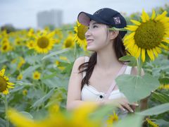 -光明小镇欢乐田园