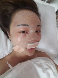-哈尔滨瑞丽医疗美容医院
