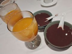-勝記酒家·37年老字号·经典粤菜(南山花园城店)