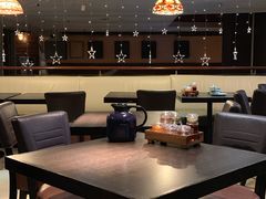 大堂-大头虾越式风味餐厅(光明广场店)
