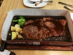-必胜客(百联又一城店)