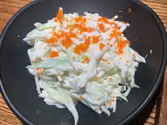 -小和庆·知味(首铸万科店)