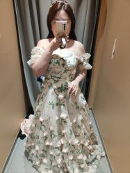 点击看大图 -THE QUEEN(北京店)