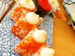 -村上一屋(望京店)