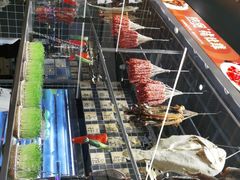 -好彩猪肚鸡(正弘城店)
